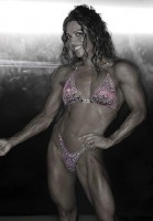 /album/fotogaljerjeja/oksana-grishina-8-1-jpg/